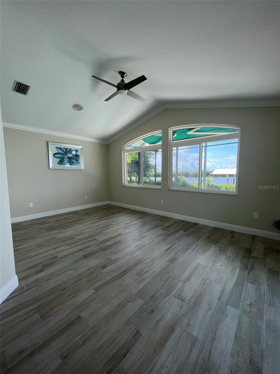 Image 20 of 62 For 17183 Ohara Drive