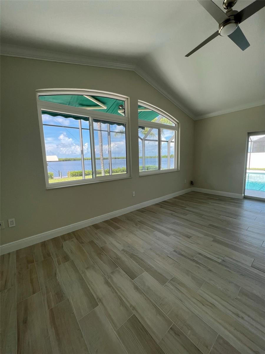 Image 21 of 62 For 17183 Ohara Drive