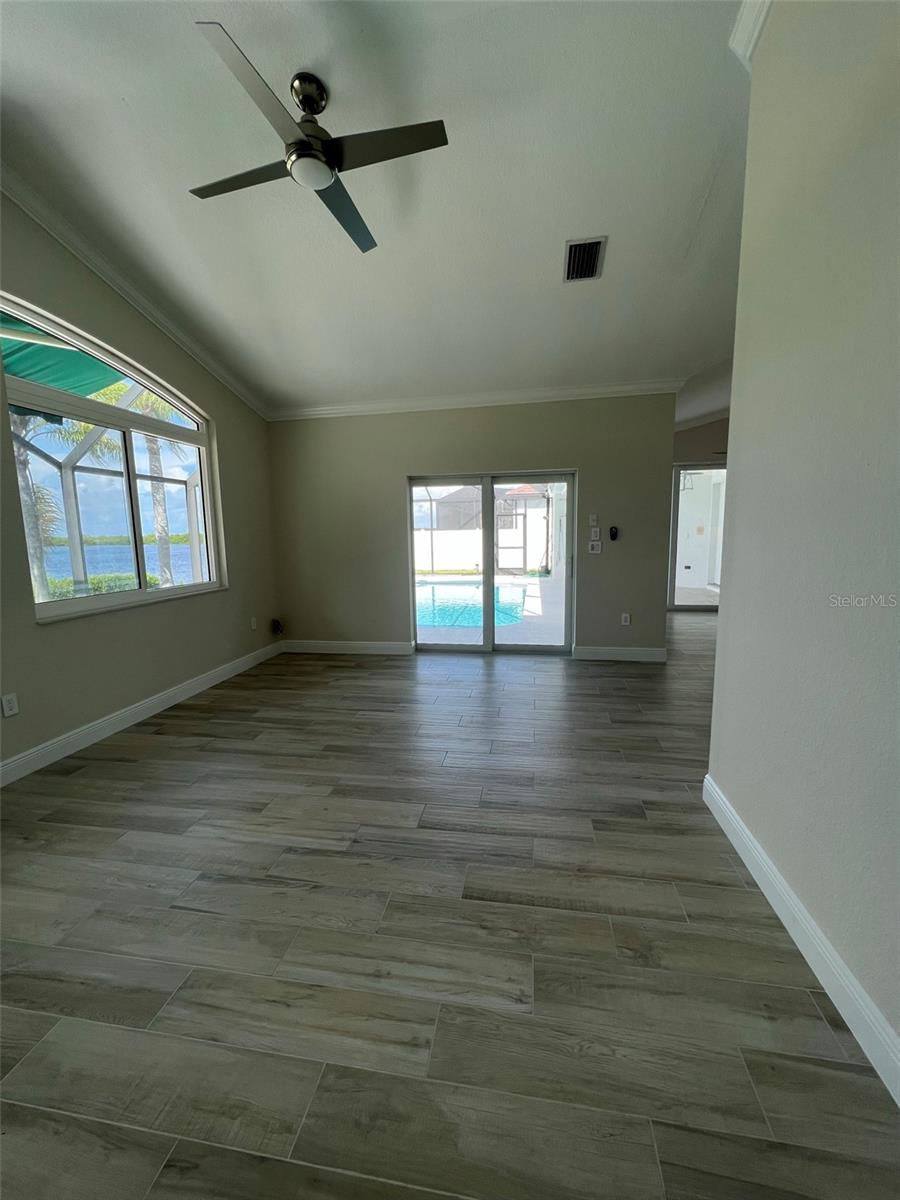 Image 22 of 62 For 17183 Ohara Drive