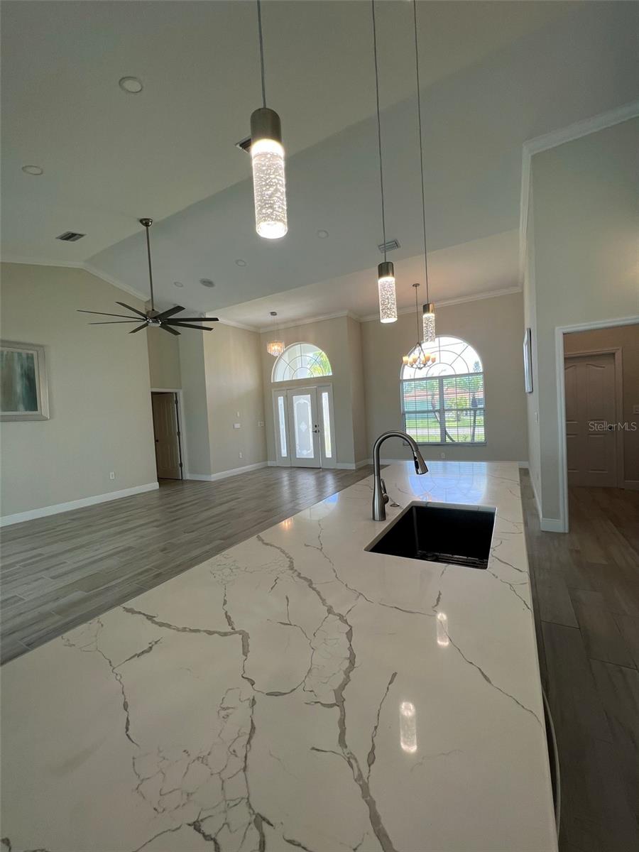 Image 23 of 62 For 17183 Ohara Drive