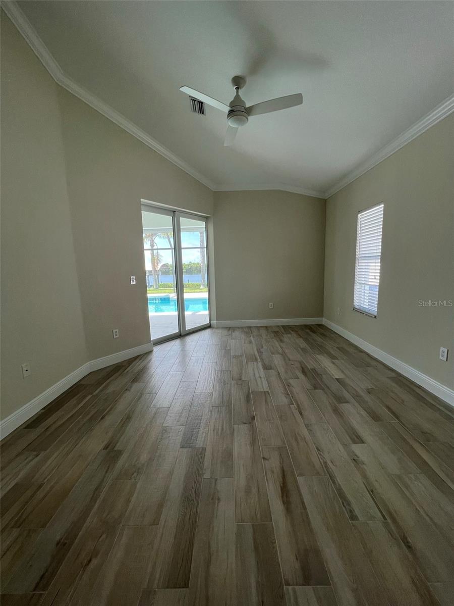 Image 24 of 62 For 17183 Ohara Drive