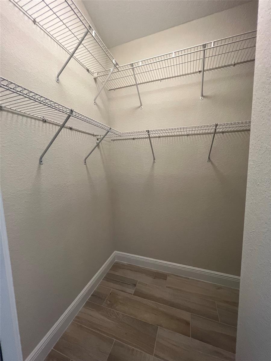 Image 25 of 62 For 17183 Ohara Drive