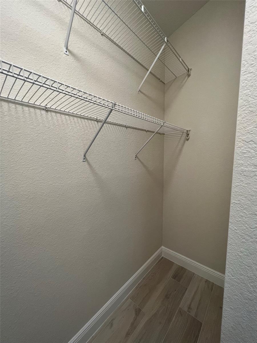 Image 26 of 62 For 17183 Ohara Drive