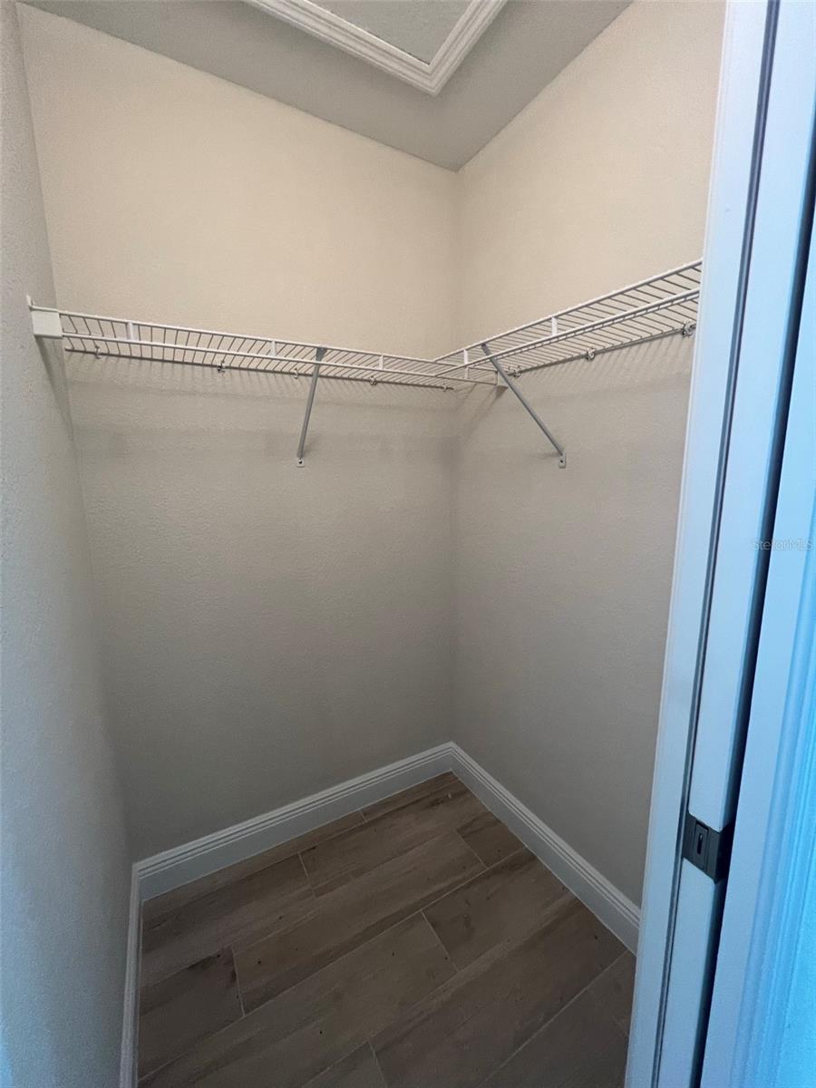 Image 27 of 62 For 17183 Ohara Drive