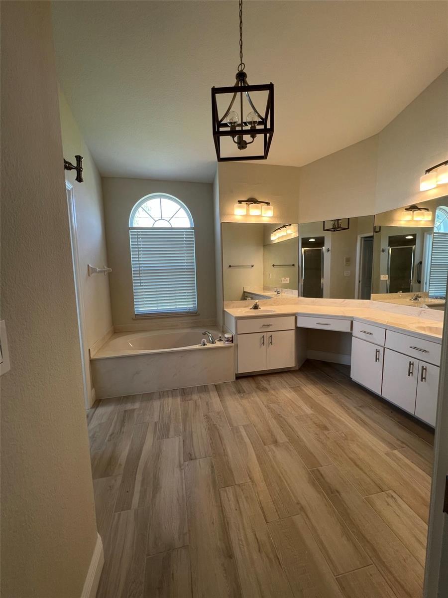 Image 28 of 62 For 17183 Ohara Drive