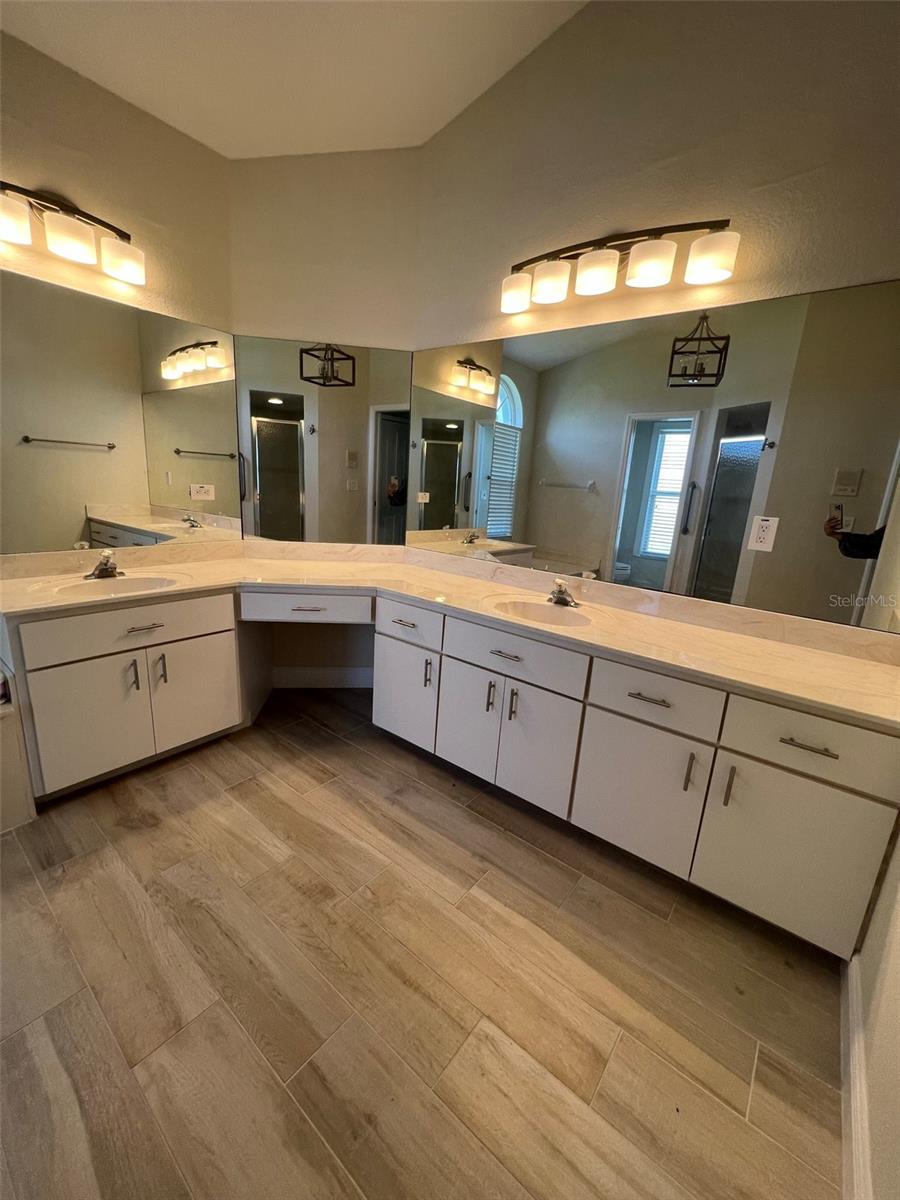 Image 29 of 62 For 17183 Ohara Drive