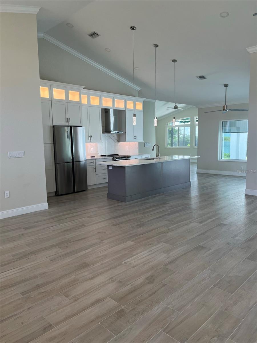 Image 3 of 62 For 17183 Ohara Drive