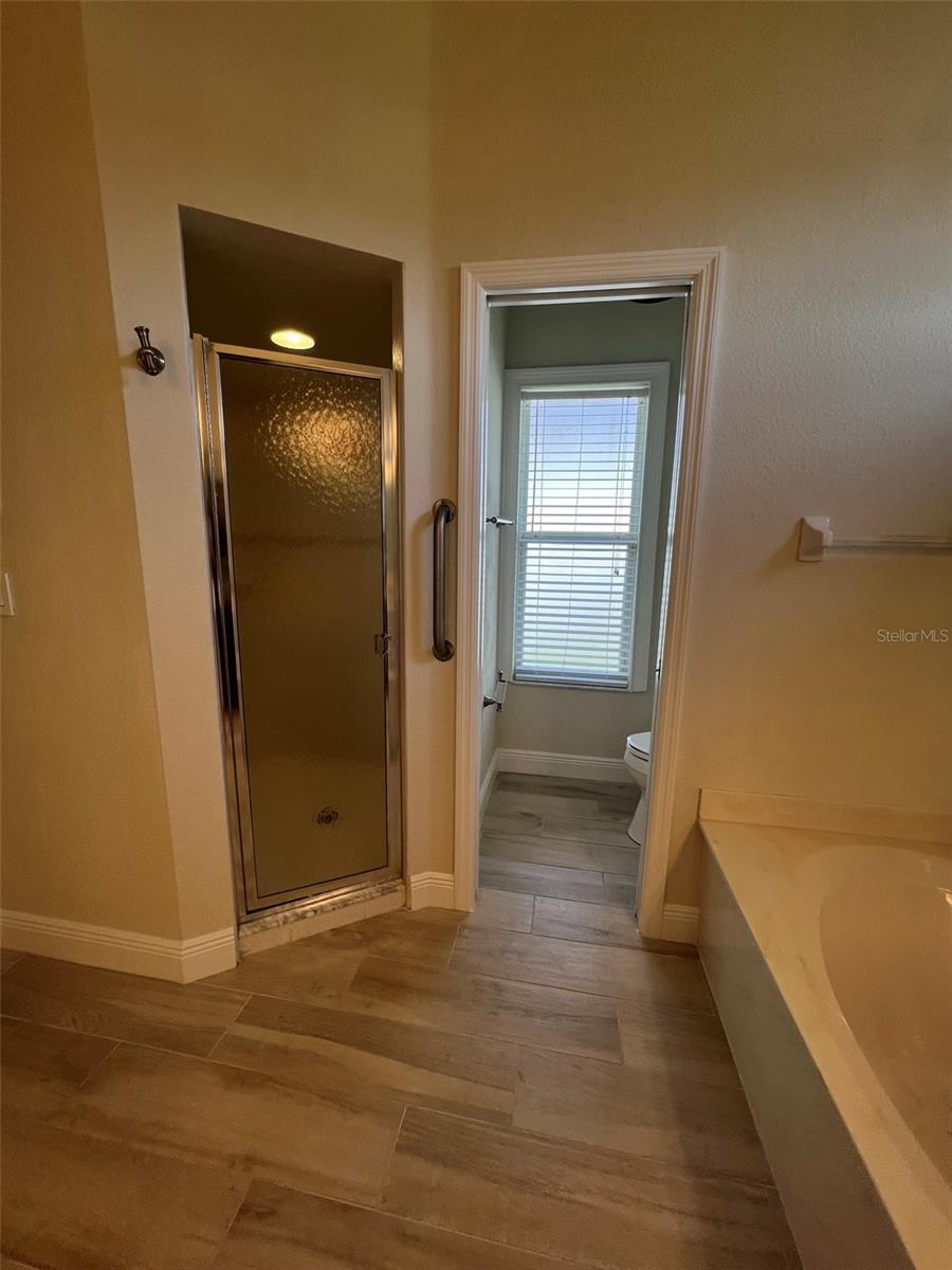 Image 30 of 62 For 17183 Ohara Drive