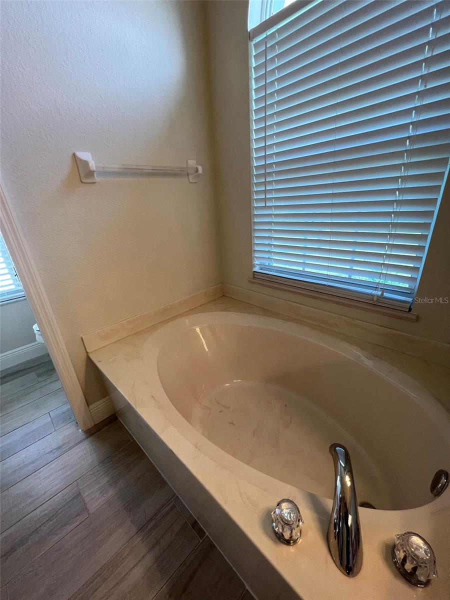 Image 31 of 62 For 17183 Ohara Drive