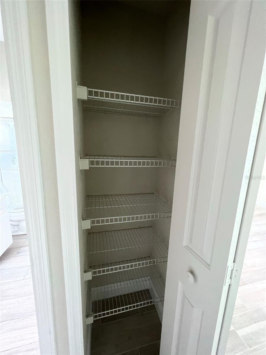 Image 32 of 62 For 17183 Ohara Drive