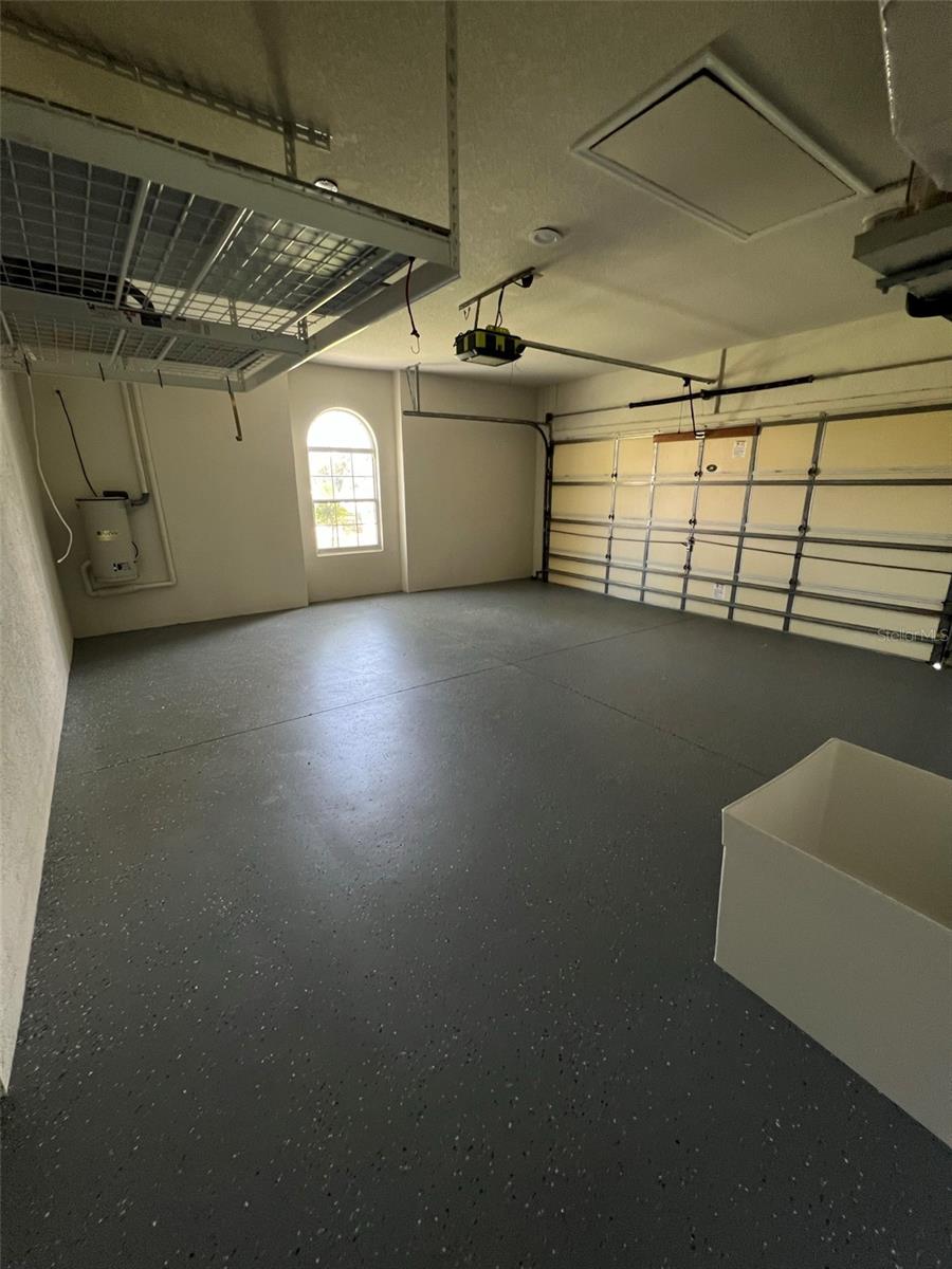 Image 33 of 62 For 17183 Ohara Drive