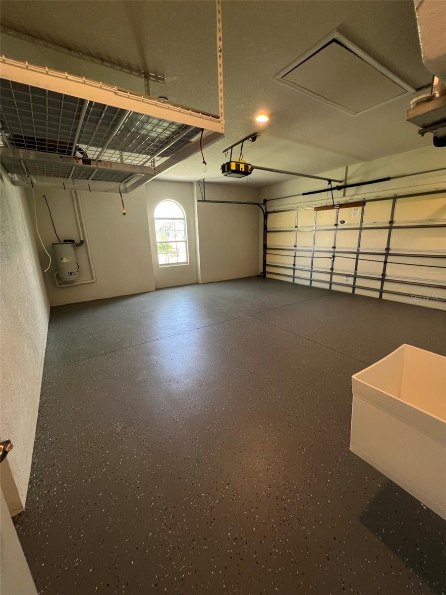 Image 34 of 62 For 17183 Ohara Drive