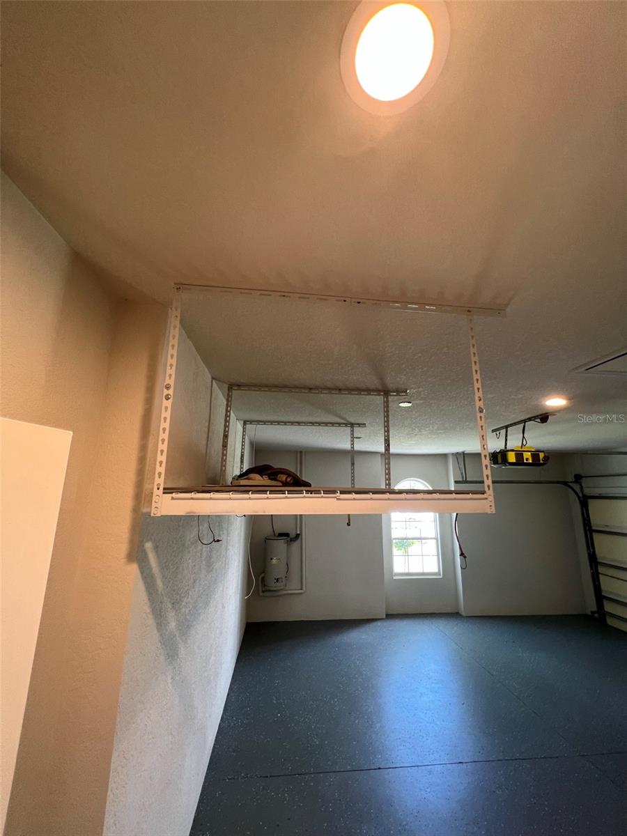 Image 35 of 62 For 17183 Ohara Drive