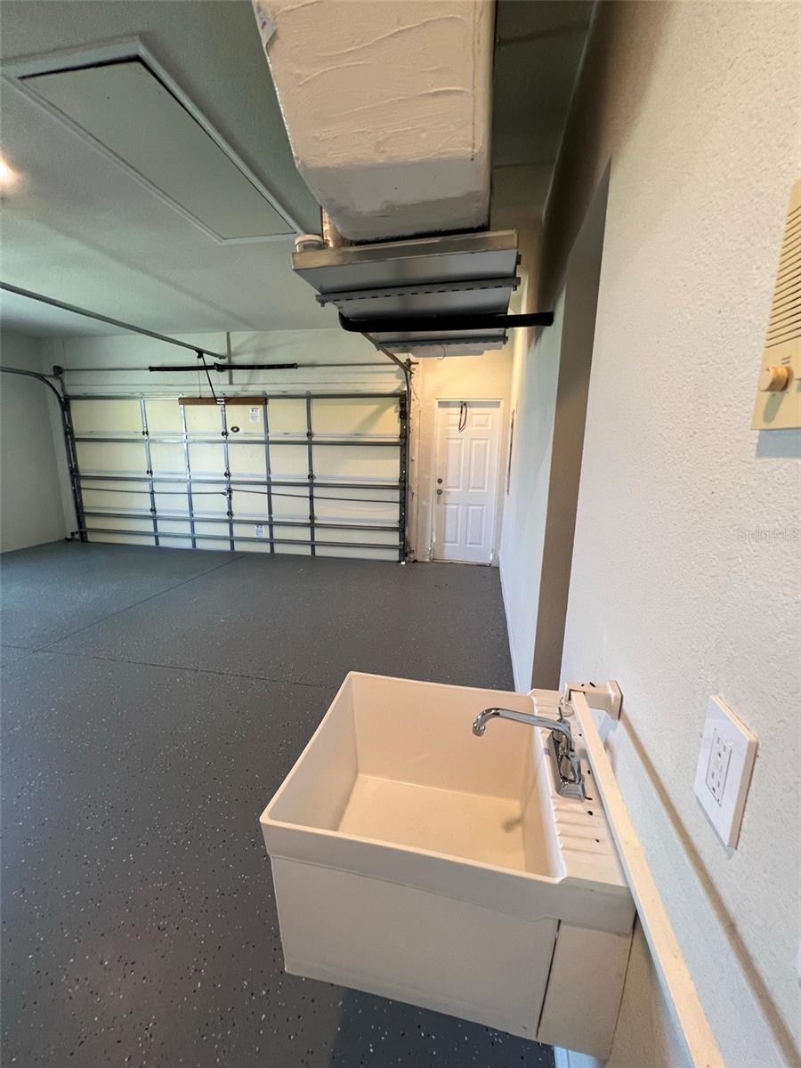 Image 36 of 62 For 17183 Ohara Drive