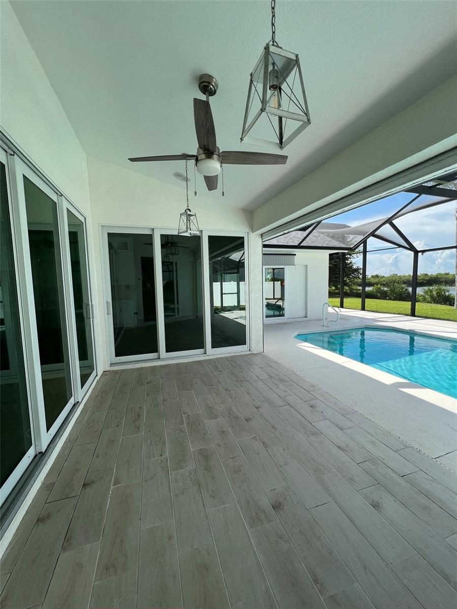 Image 37 of 62 For 17183 Ohara Drive