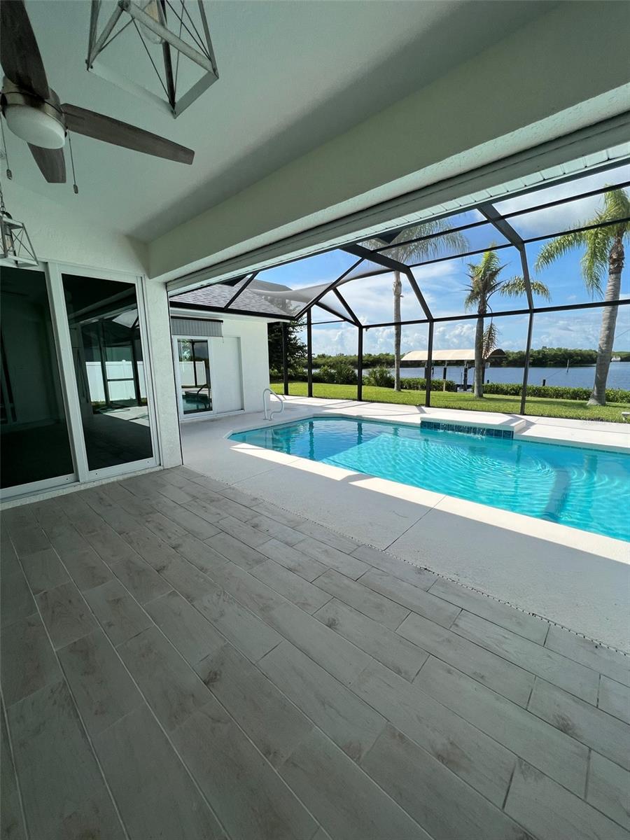 Image 38 of 62 For 17183 Ohara Drive