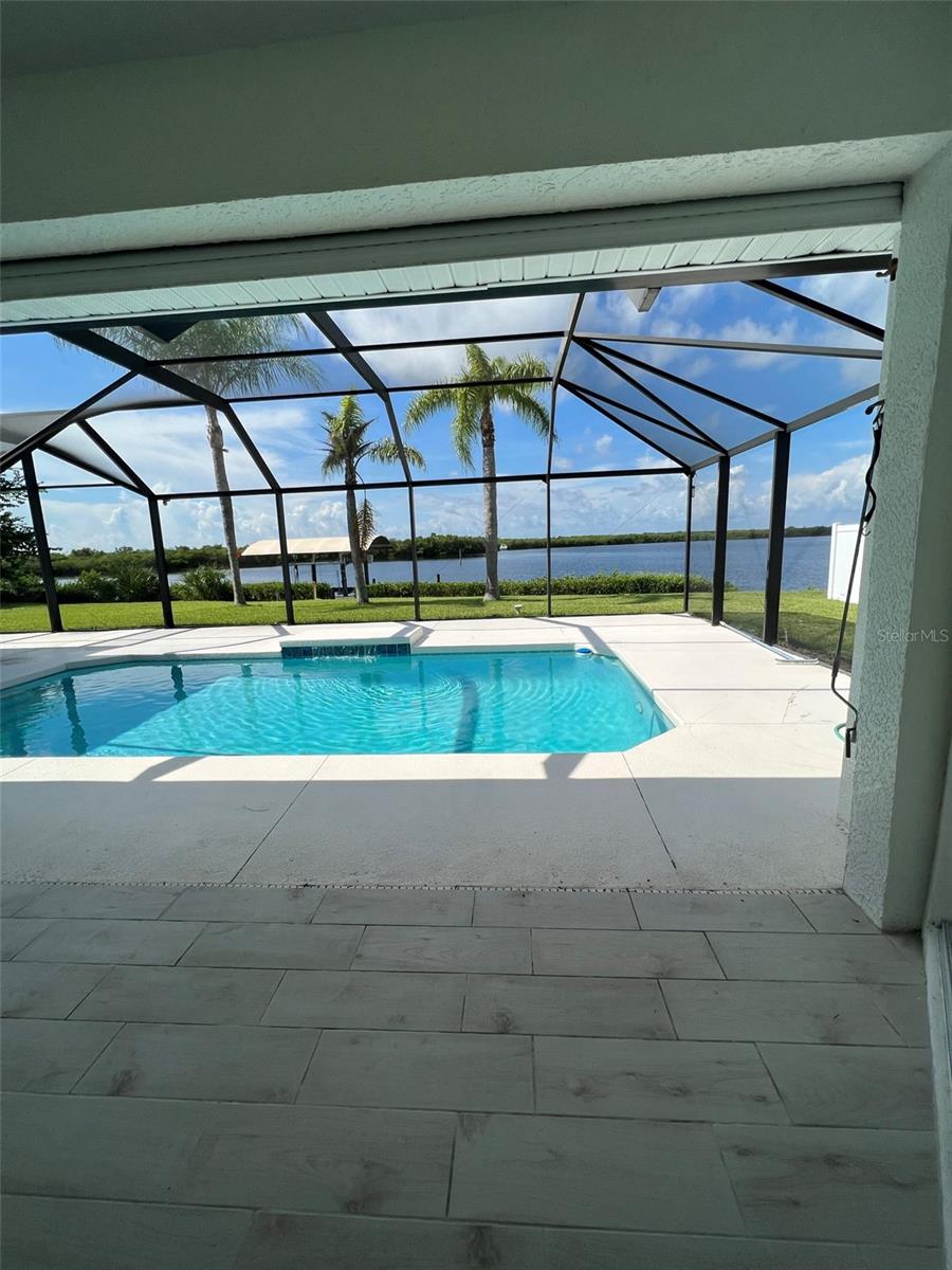 Image 39 of 62 For 17183 Ohara Drive