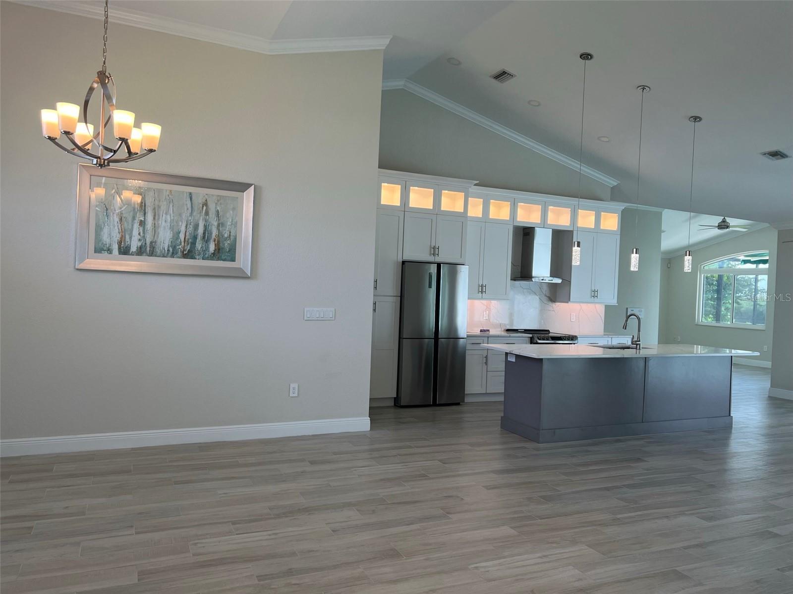 Image 4 of 62 For 17183 Ohara Drive