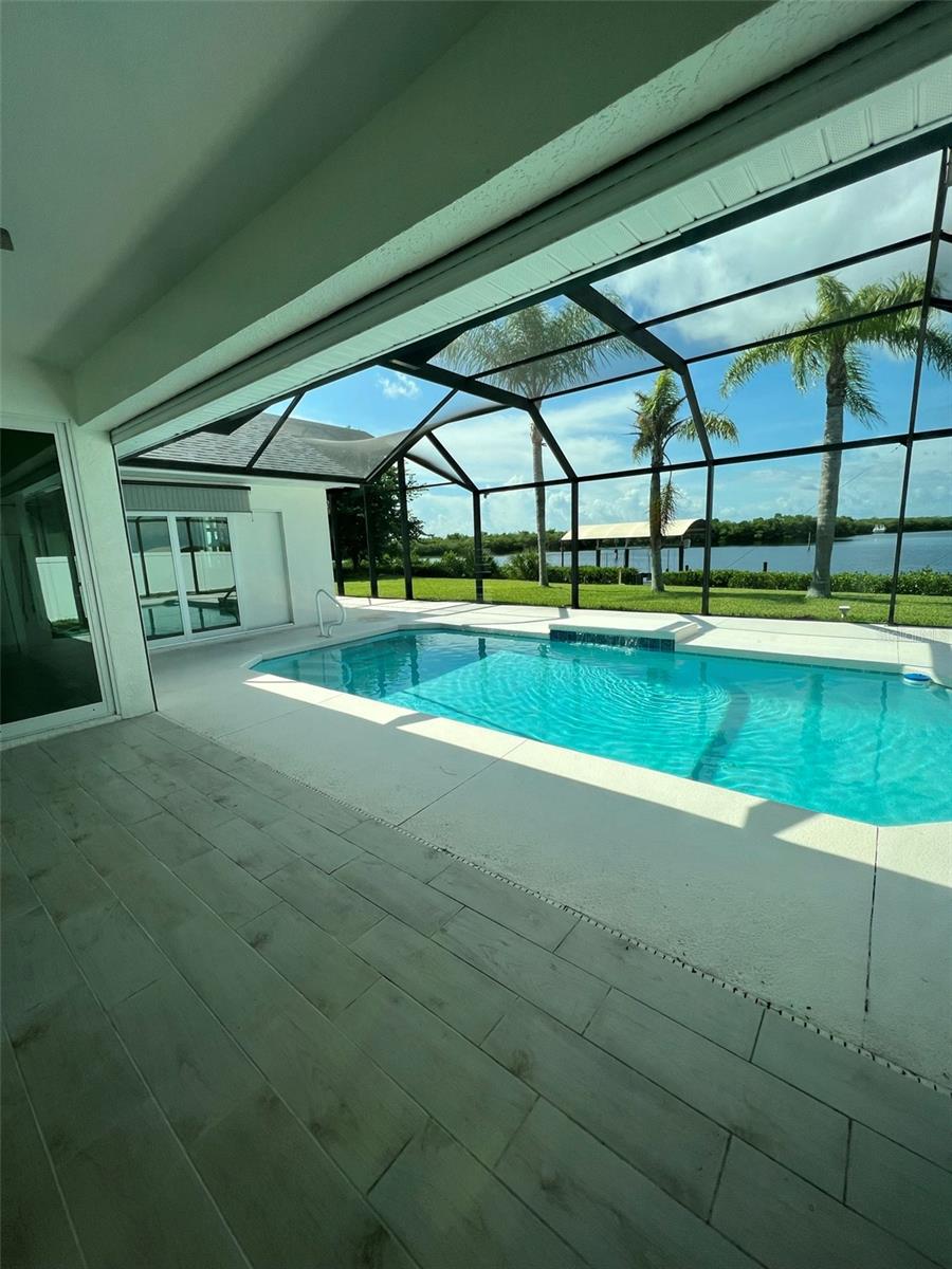 Image 40 of 62 For 17183 Ohara Drive