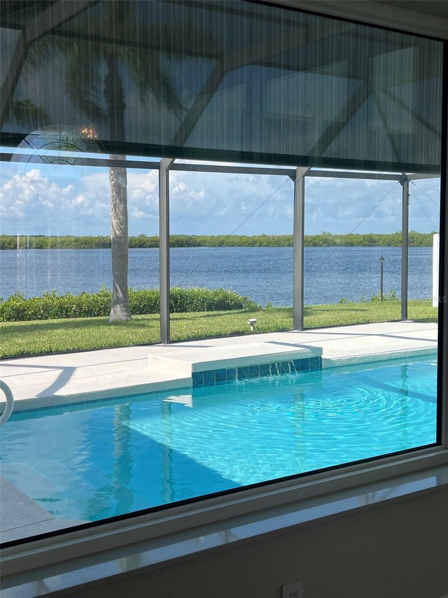 Image 41 of 62 For 17183 Ohara Drive