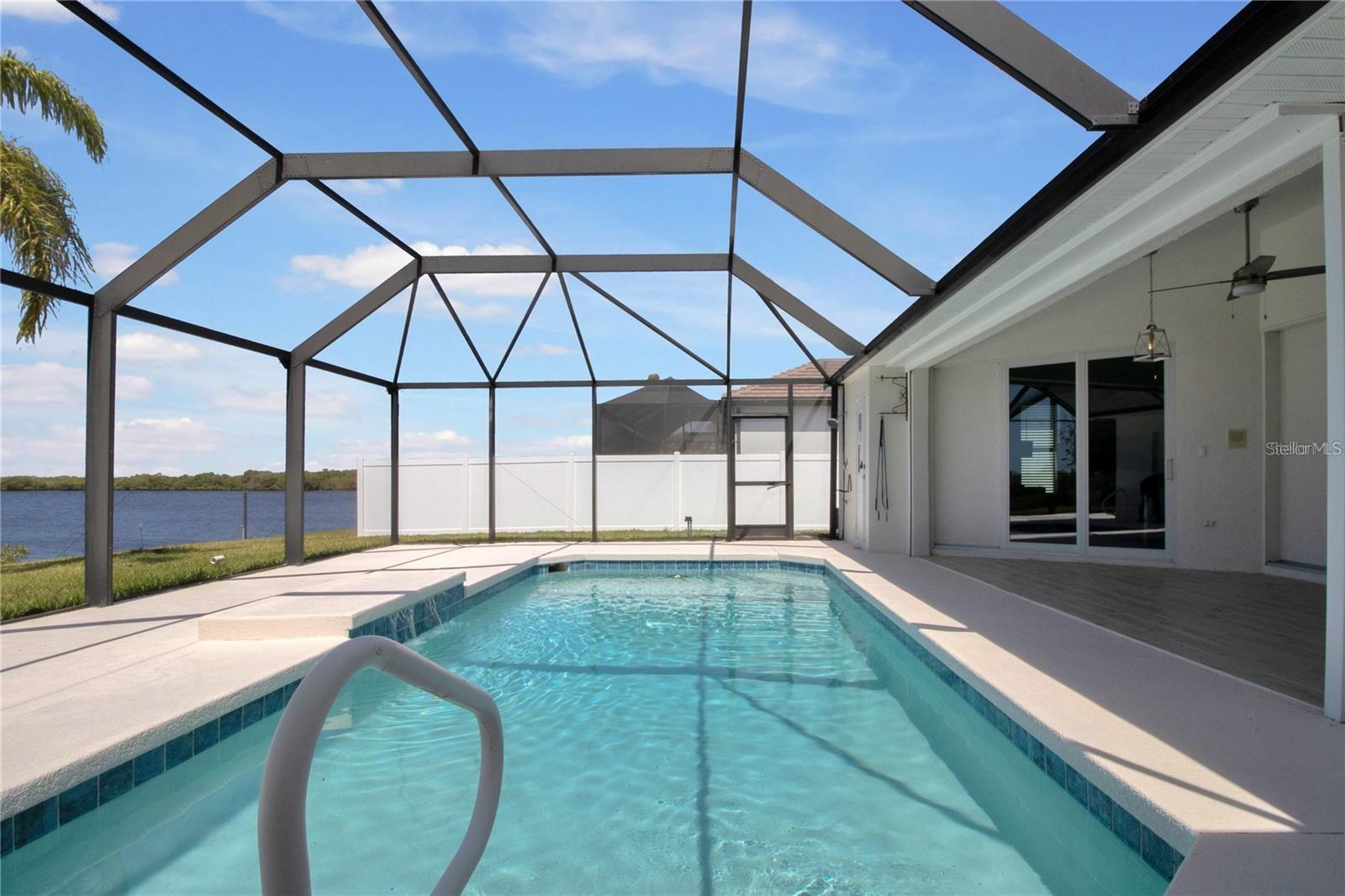 Image 42 of 62 For 17183 Ohara Drive