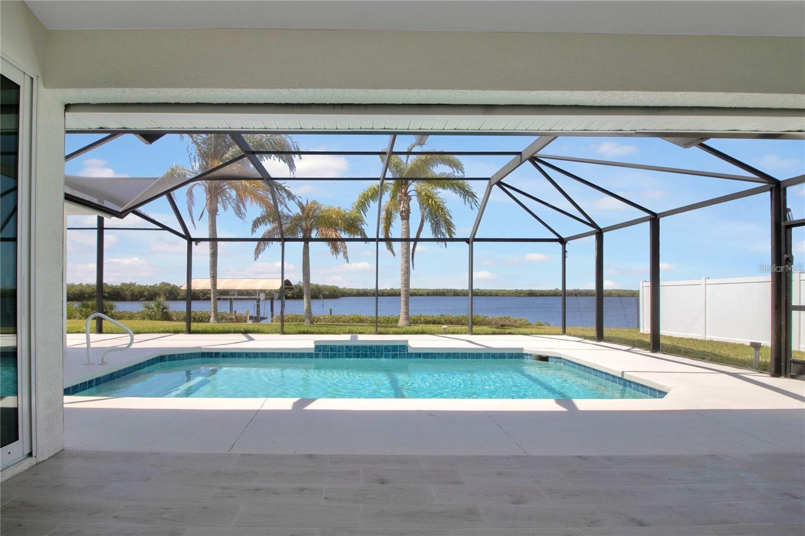 Image 43 of 62 For 17183 Ohara Drive