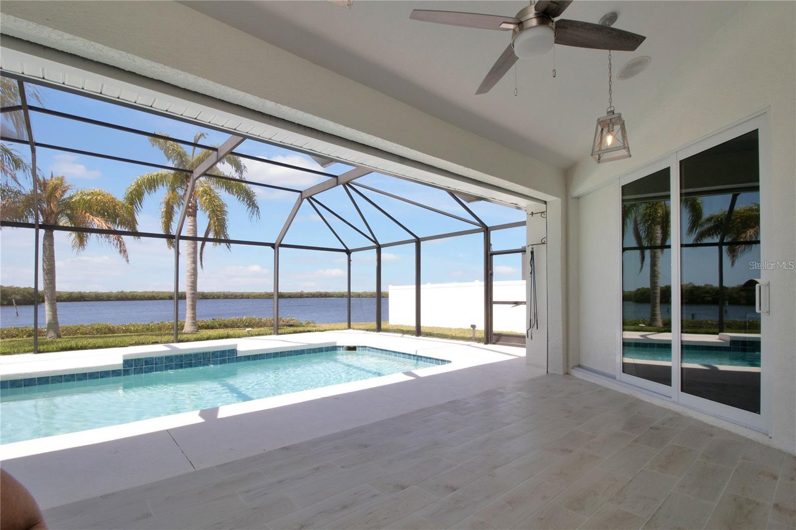 Image 44 of 62 For 17183 Ohara Drive