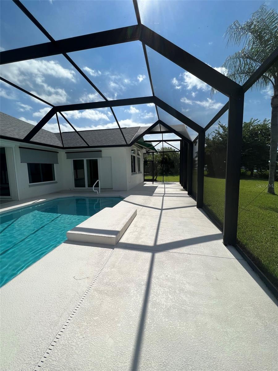 Image 45 of 62 For 17183 Ohara Drive