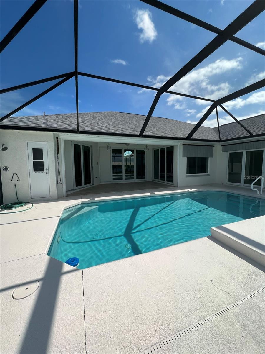 Image 46 of 62 For 17183 Ohara Drive