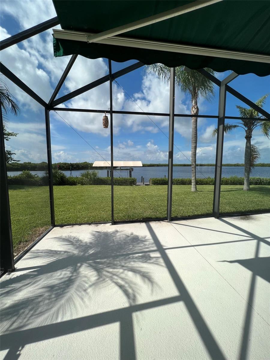 Image 47 of 62 For 17183 Ohara Drive