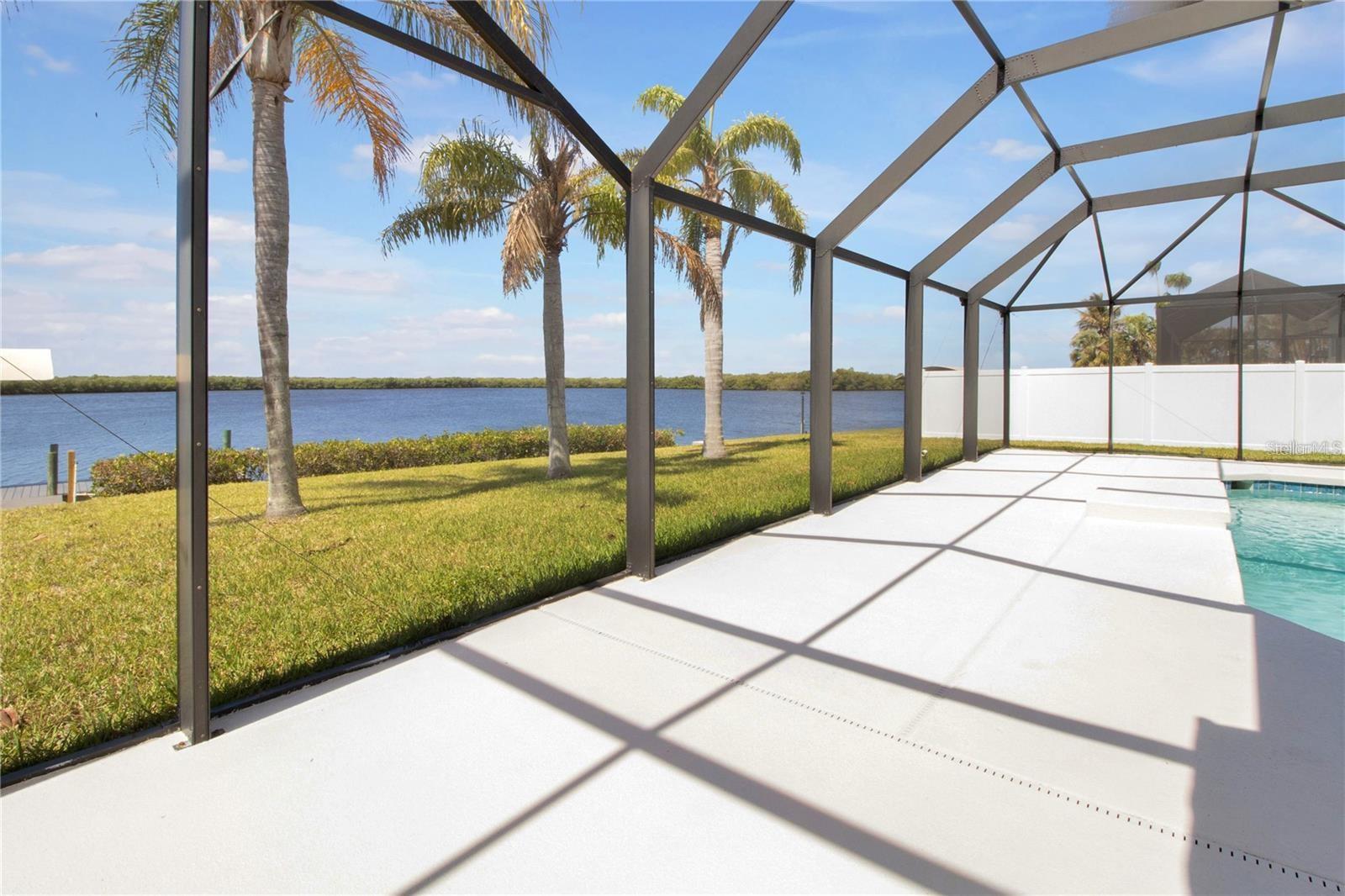 Image 48 of 62 For 17183 Ohara Drive