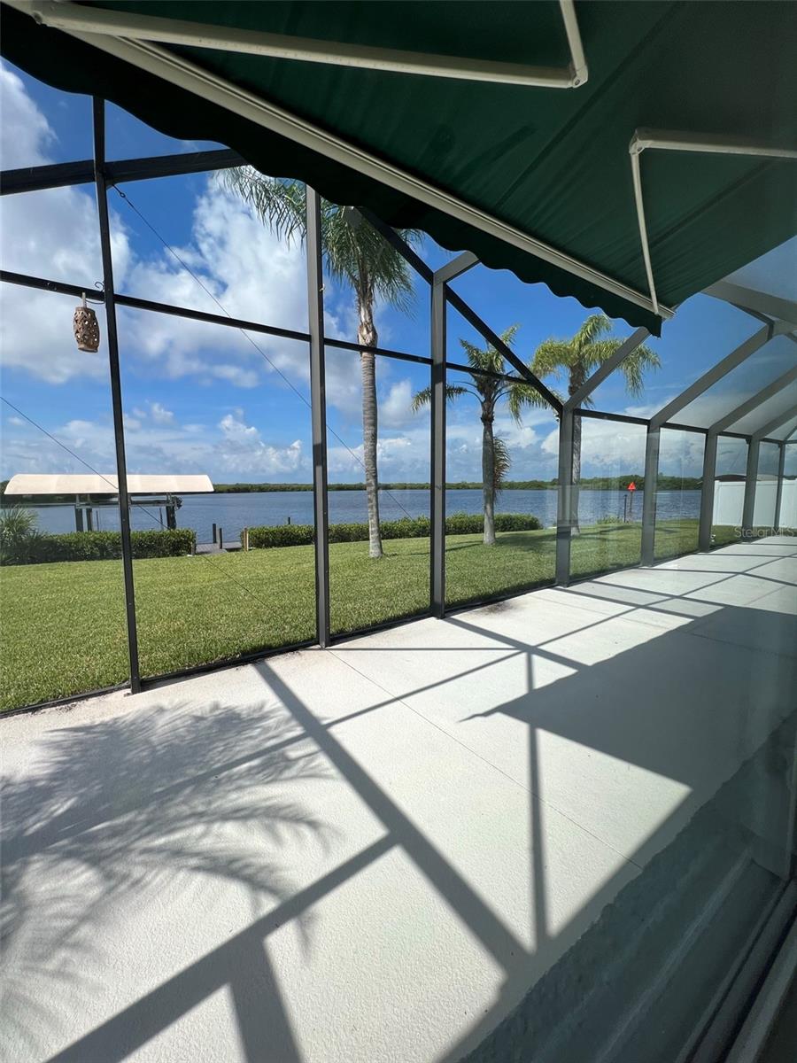 Image 49 of 62 For 17183 Ohara Drive