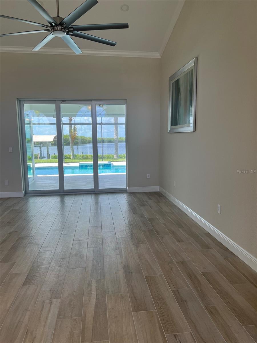 Image 5 of 62 For 17183 Ohara Drive