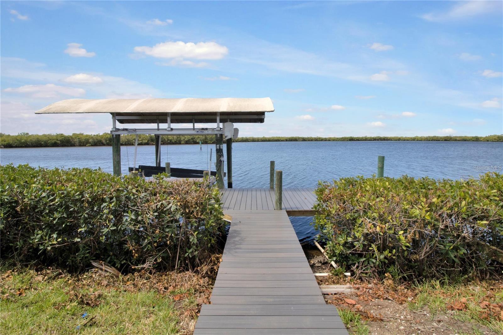 Image 50 of 62 For 17183 Ohara Drive