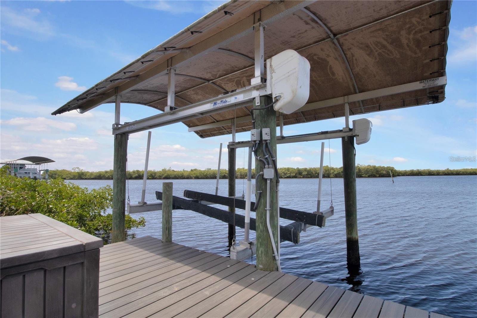 Image 51 of 62 For 17183 Ohara Drive