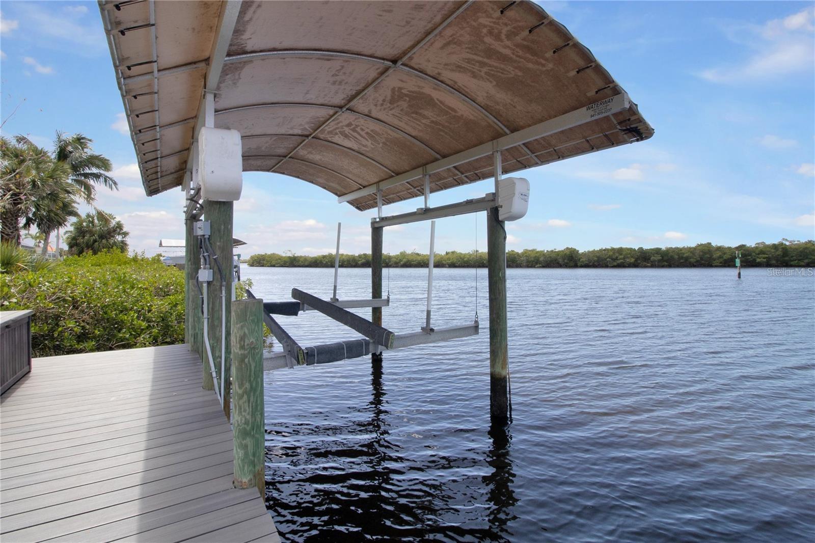 Image 52 of 62 For 17183 Ohara Drive