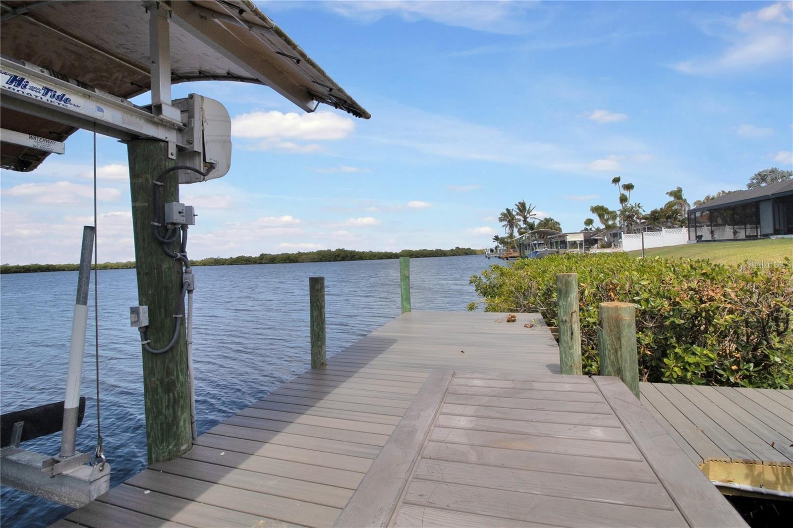 Image 53 of 62 For 17183 Ohara Drive