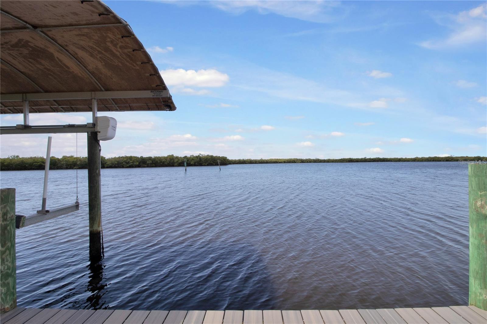 Image 54 of 62 For 17183 Ohara Drive