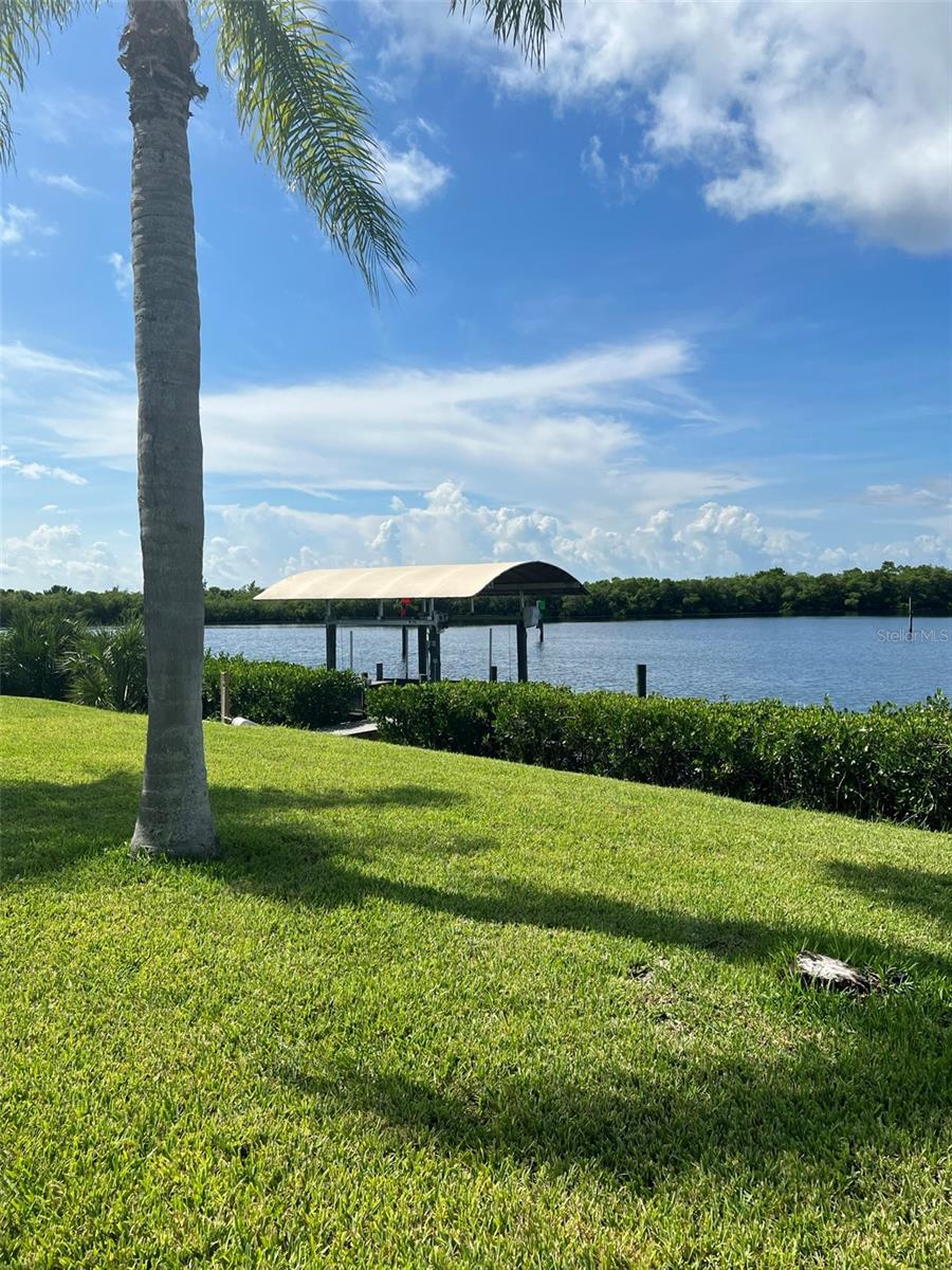 Image 55 of 62 For 17183 Ohara Drive