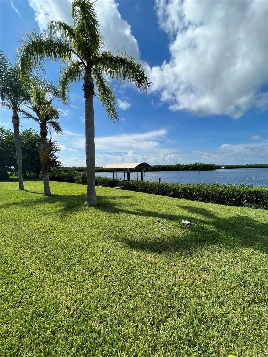 Image 56 of 62 For 17183 Ohara Drive