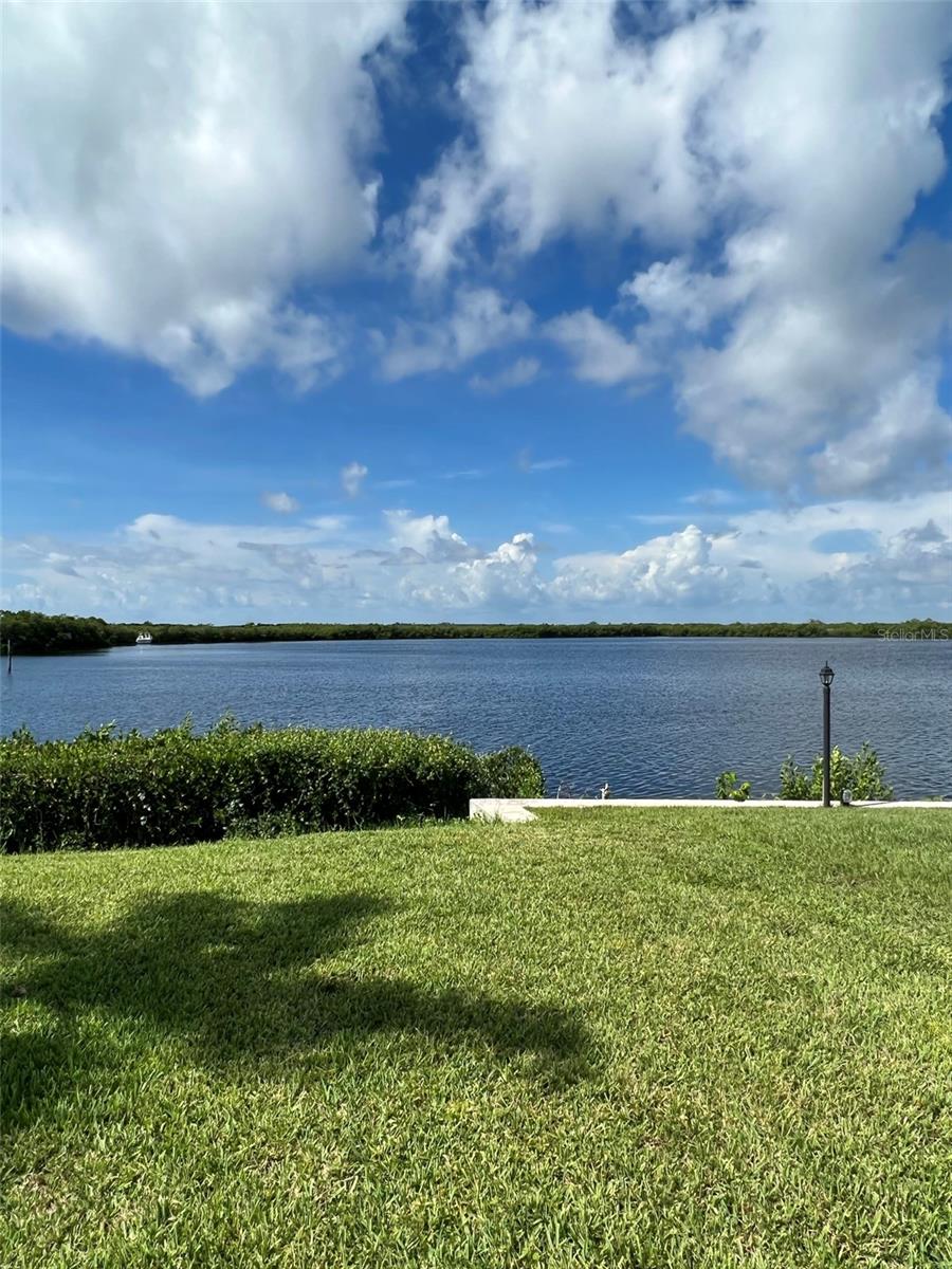 Image 57 of 62 For 17183 Ohara Drive