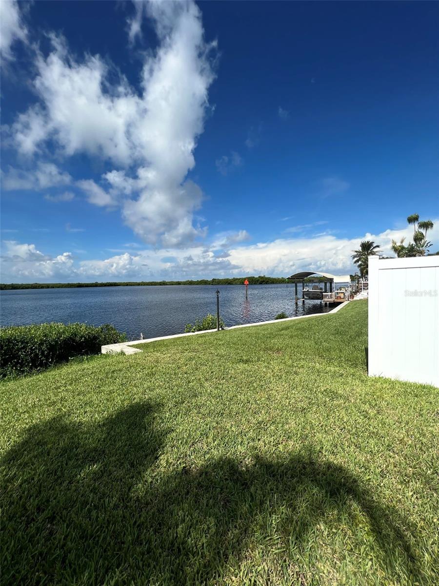 Image 58 of 62 For 17183 Ohara Drive