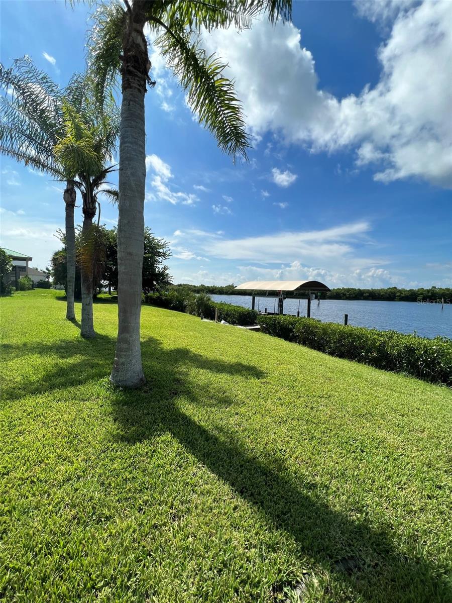 Image 59 of 62 For 17183 Ohara Drive