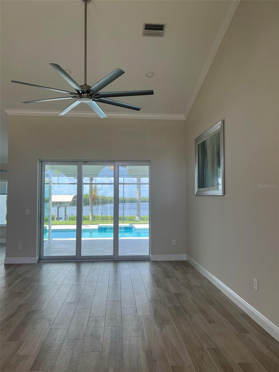 Image 6 of 62 For 17183 Ohara Drive