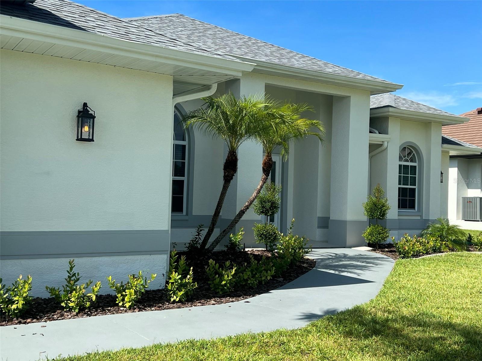 Image 60 of 62 For 17183 Ohara Drive