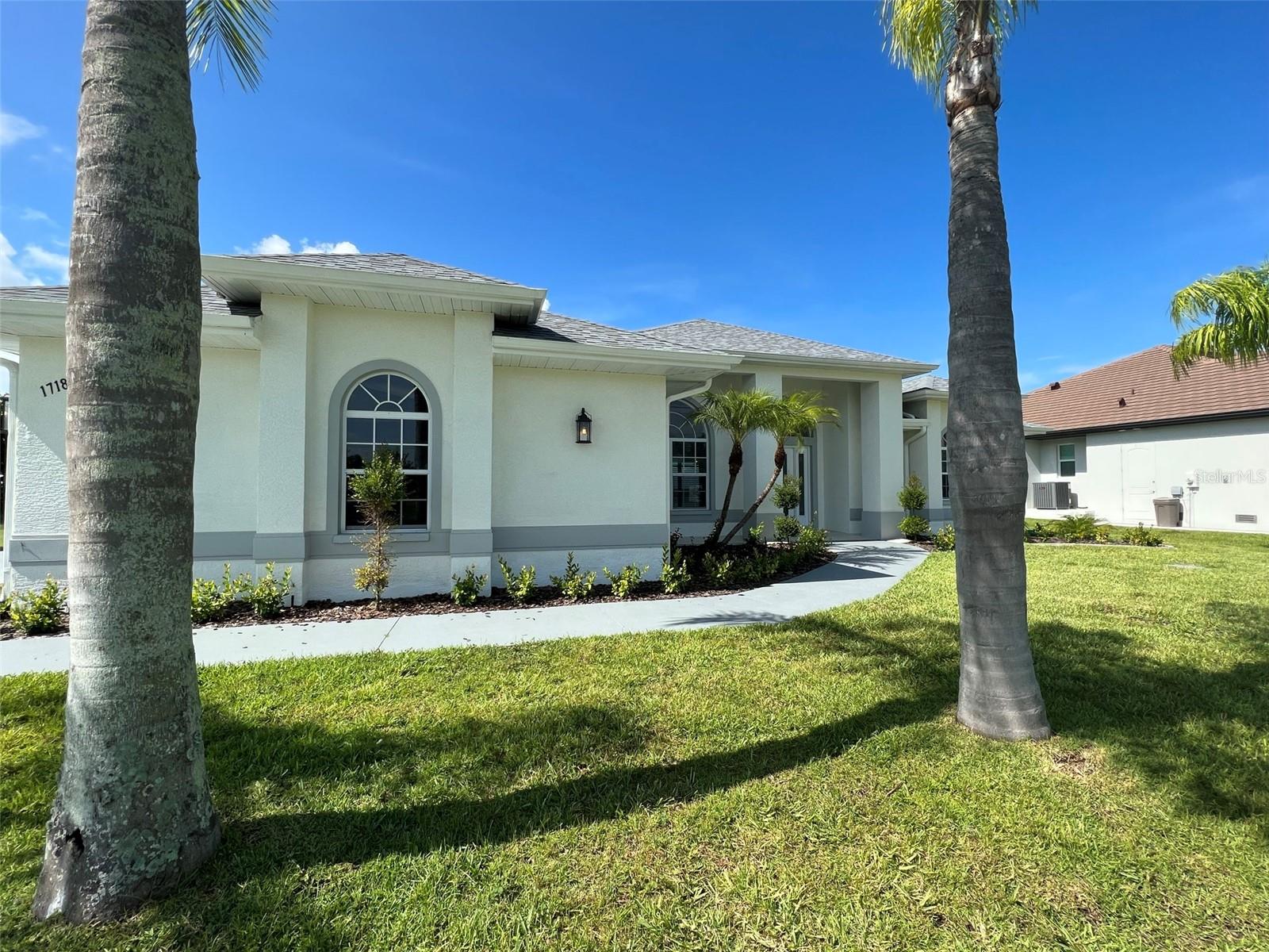 Image 61 of 62 For 17183 Ohara Drive