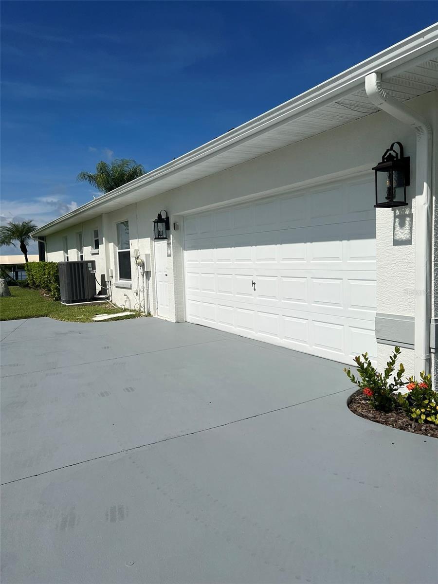 Image 62 of 62 For 17183 Ohara Drive