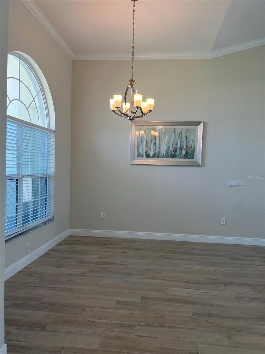 Image 7 of 62 For 17183 Ohara Drive