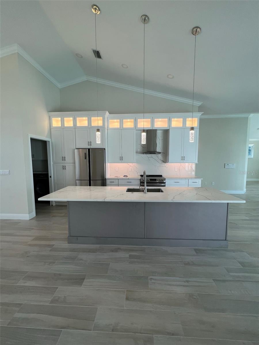 Image 8 of 62 For 17183 Ohara Drive