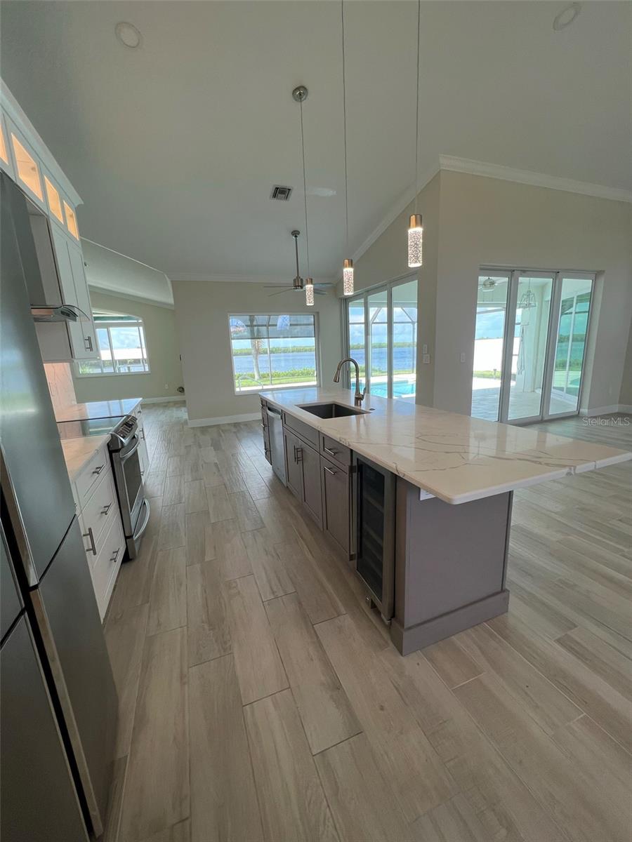 Image 9 of 62 For 17183 Ohara Drive